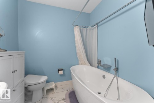 3802 51 Avenue, Cold Lake, AB 