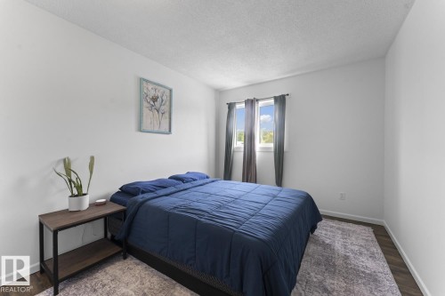3802 51 Avenue, Cold Lake, AB 