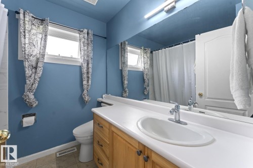 3802 51 Avenue, Cold Lake, AB 