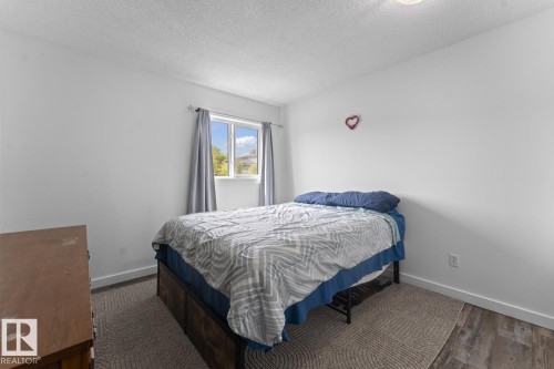 3802 51 Avenue, Cold Lake, AB 