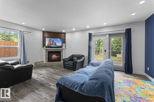 3802 51 Avenue, Cold Lake, AB 