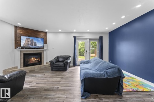 3802 51 Avenue, Cold Lake, AB 