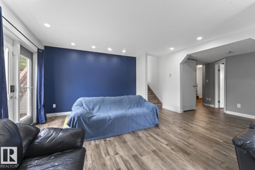 3802 51 Avenue, Cold Lake, AB 