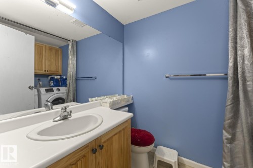 3802 51 Avenue, Cold Lake, AB 