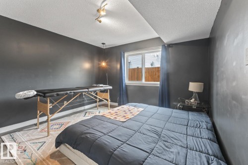 3802 51 Avenue, Cold Lake, AB 