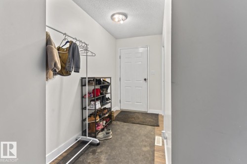 3802 51 Avenue, Cold Lake, AB 