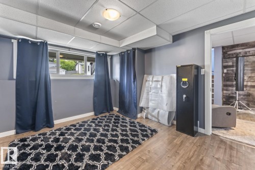 3802 51 Avenue, Cold Lake, AB 