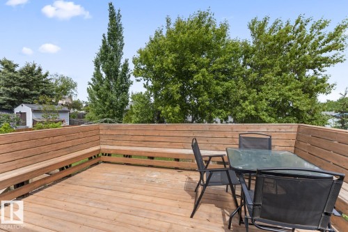3802 51 Avenue, Cold Lake, AB 