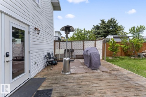 3802 51 Avenue, Cold Lake, AB 