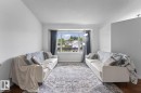 3802 51 Avenue, Cold Lake, AB 