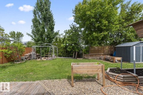 3802 51 Avenue, Cold Lake, AB 