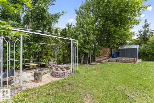 3802 51 Avenue, Cold Lake, AB 
