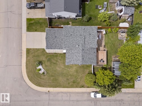3802 51 Avenue, Cold Lake, AB 