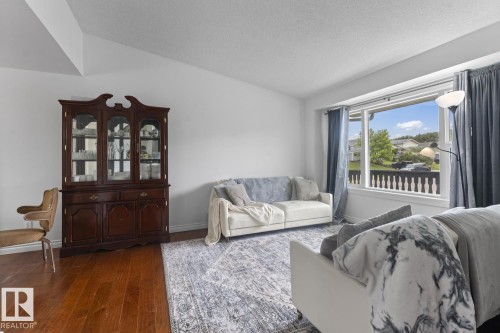 3802 51 Avenue, Cold Lake, AB 