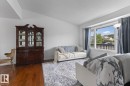 3802 51 Avenue, Cold Lake, AB 