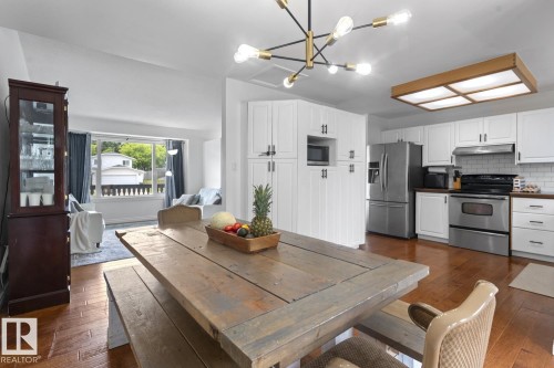 3802 51 Avenue, Cold Lake, AB 