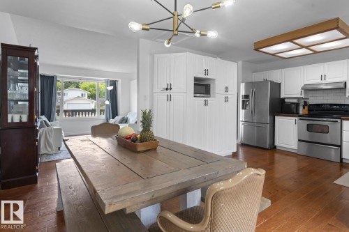 3802 51 Avenue, Cold Lake, AB 