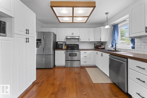 3802 51 Avenue, Cold Lake, AB 