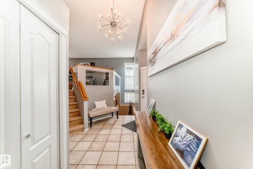 71 Ridgehaven Crescent, Sherwood Park, AB - Indoor Photo Showing Other Room
