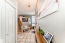 71 Ridgehaven Crescent, Sherwood Park, AB  - Indoor Photo Showing Other Room 