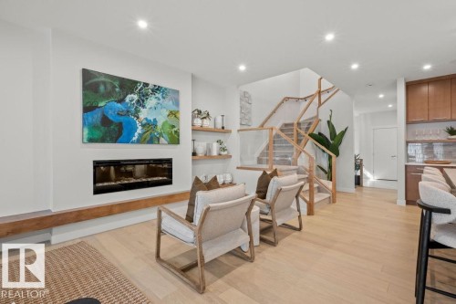9307 229 Street, Edmonton, AB 
