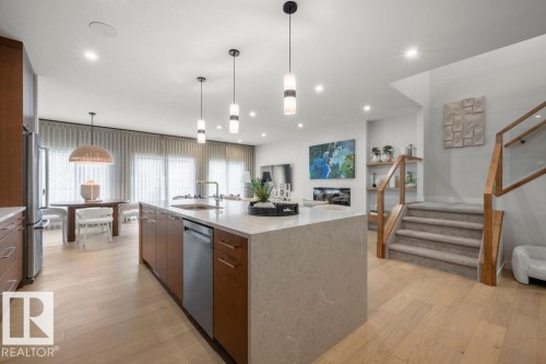 9307 229 Street, Edmonton, AB 