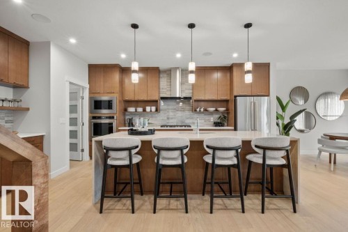 9307 229 Street, Edmonton, AB 