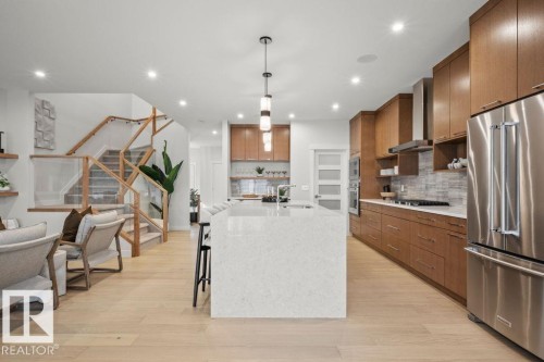 9307 229 Street, Edmonton, AB 