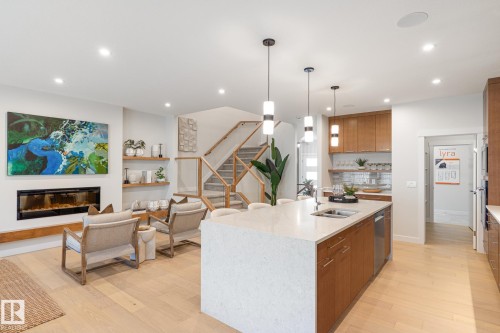 9307 229 Street, Edmonton, AB 