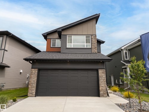 9307 229 Street, Edmonton, AB 