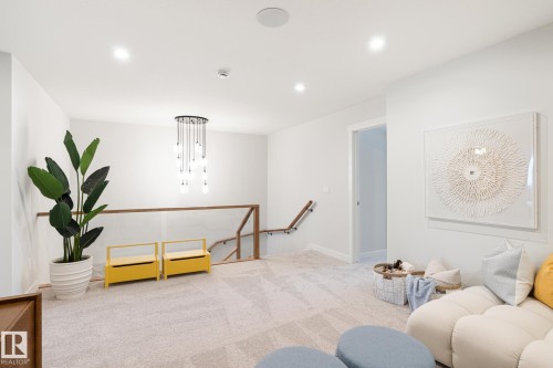 9307 229 Street, Edmonton, AB 