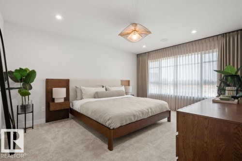 9307 229 Street, Edmonton, AB 