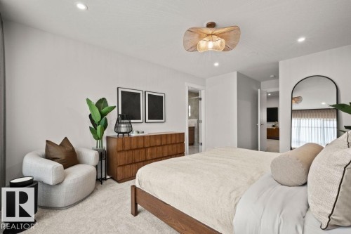 9307 229 Street, Edmonton, AB 