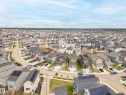 9307 229 Street, Edmonton, AB 
