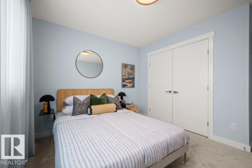 9307 229 Street, Edmonton, AB 