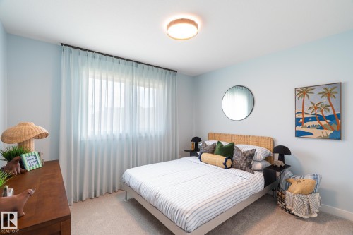 9307 229 Street, Edmonton, AB 