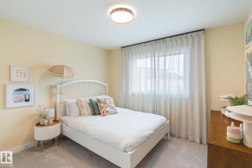 9307 229 Street, Edmonton, AB 