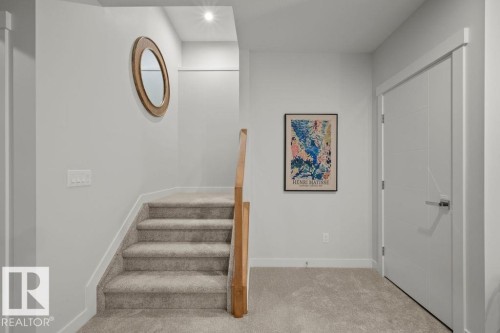 9307 229 Street, Edmonton, AB 