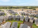 9307 229 Street, Edmonton, AB 