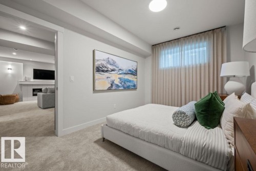 9307 229 Street, Edmonton, AB 