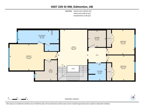 9307 229 Street, Edmonton, AB 