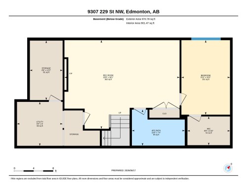 9307 229 Street, Edmonton, AB 