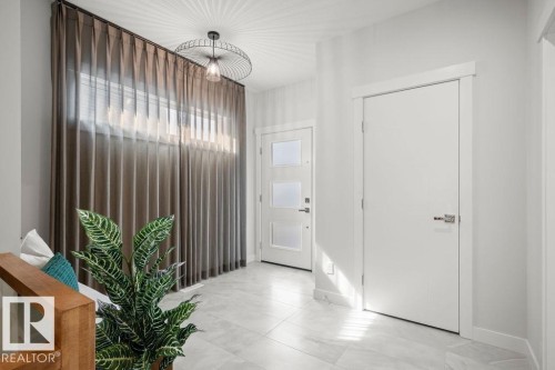 9307 229 Street, Edmonton, AB 