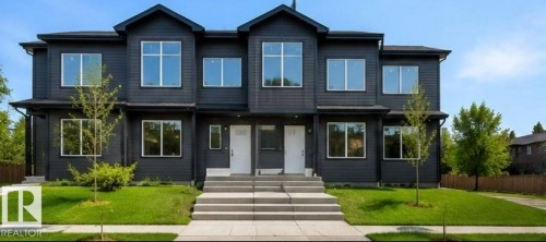 88 Grand Meadow Crescent, Edmonton, AB 