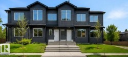 88 GRAND MEADOW Crescent  Edmonton, AB T6L 1A2
