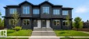 88 Grand Meadow Crescent, Edmonton, AB 