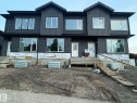 88 Grand Meadow Crescent, Edmonton, AB 