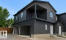 88 Grand Meadow Crescent, Edmonton, AB 
