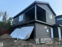88 Grand Meadow Crescent, Edmonton, AB 