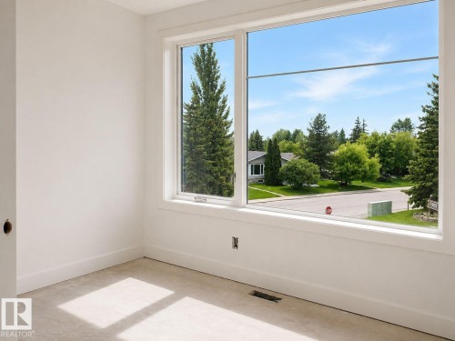 88 Grand Meadow Crescent, Edmonton, AB 